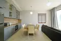Apartamento 2 habitaciones 96 m² Becici, Montenegro