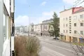 1 bedroom apartment 39 m² Helsinki sub-region, Finland