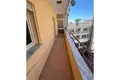 2 bedroom apartment 145 m² Bashkia Durres, Albania