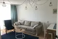 Wohnung 2 zimmer 54 m² in Krakau, Polen