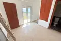 Dom 3 pokoi 87 m² Kalyves Polygyrou, Grecja