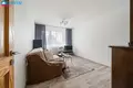 Mieszkanie 3 pokoi 61 m² Wilno, Litwa