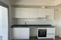 2 bedroom apartment 100 m² Estepona, Spain