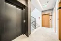 Wohnung 2 zimmer 34 m² in Posen, Polen