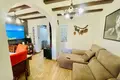 Bungalow 3 Zimmer 55 m² Torrevieja, Spanien