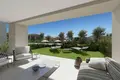 Wohnung 4 Zimmer 106 m² Casares, Spanien