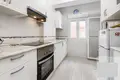 4 bedroom apartment 84 m² Torrevieja, Spain