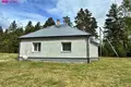 Maison 70 m² Geledne, Lituanie