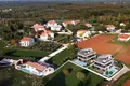 Villa de 4 dormitorios 233 m² Porec, Croacia