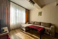 Wohnung 2 zimmer 61 m² Byala, Bulgarien
