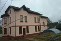 Haus 350 m² Orscha, Weißrussland