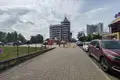 Büro 105 m² in Minsk, Belarus