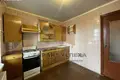 1 room apartment 35 m² Brest, Belarus