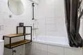 1 room apartment 31 m² Minsk, Belarus