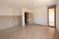 Mieszkanie 2 pokoi 45 m² Becici, Czarnogóra