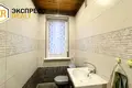 Cottage 186 m² Kobryn, Belarus