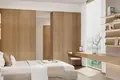 1 bedroom apartment 76 m² Dubai, United Arab Emirates