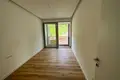 2 bedroom apartment 93 m² Rafailovici, Montenegro