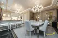 Квартира 5 комнат 334 м² Минск, Беларусь