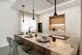 Willa 4 pokoi 227 m² Dehesa de Campoamor, Hiszpania