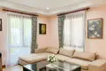 4 bedroom house 500 m² Phuket, Thailand