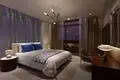 Mieszkanie 1 pokój 1 076 m² Dubaj, Emiraty Arabskie