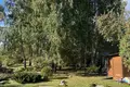 Maison 105 m² Rakauski sielski Saviet, Biélorussie
