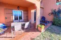 Wohnung 2 Schlafzimmer 113 m² Manilva, Spanien