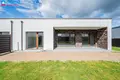 Casa 144 m² Vilna, Lituania