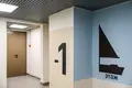 Kompleks mieszkalny ZK 1 j Lermontovskij