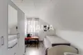 Casa 4 habitaciones 100 m² Kouvola sub region, Finlandia