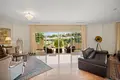 6 bedroom villa 555 m² San Pedro Alcantara, Spain