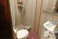 Apartamento 2 habitaciones 46 m² Brest, Belarús