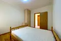 1 bedroom apartment 78 m² Petrovac, Montenegro