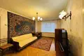 Wohnung 3 zimmer 64 m² Minsk, Weißrussland