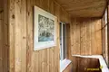 2 room apartment 52 m² Minsk, Belarus