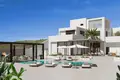 4 bedroom apartment 305 m² San Fulgencio, Spain