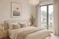 Casa 82 m² Vilna, Lituania