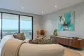 Mieszkanie 3 pokoi 150 m² Lagos, Portugalia