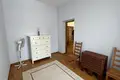 Wohnung 3 zimmer 81 m² Rigaer Strand, Lettland