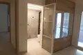 3 bedroom apartment 98 m² Greece, Greece