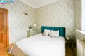 4 room apartment 81 m² Vilnius, Lithuania