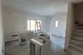 Appartement 2 chambres 87 m² Neoi Epivates, Grèce