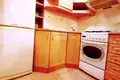 Appartement 2 chambres 43 m² en Varsovie, Pologne