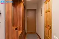 Квартира 3 комнаты 54 м² Рудамина, Литва