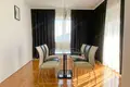 Appartement 2 chambres 94 m² Budva, Monténégro