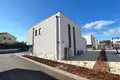 4 bedroom Villa 180 m² Grad Pula, Croatia