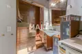 2 bedroom apartment 70 m² Vaasa sub-region, Finland