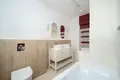 Maison 148 m² Varsovie, Pologne
