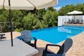 7 bedroom villa 490 m² Altea, Spain